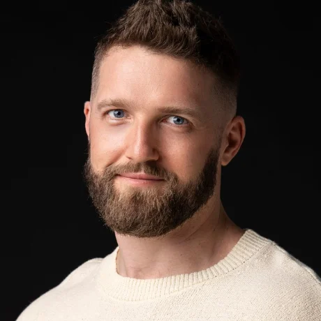 Никита, основатель SearchForce