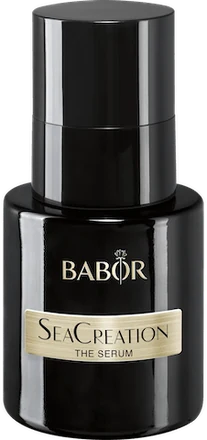 Сыворотка BABOR