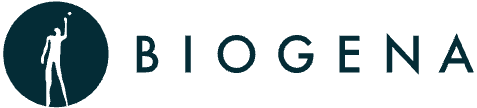 Biogena