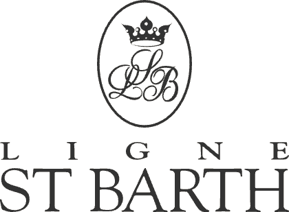 Ligne St Barth